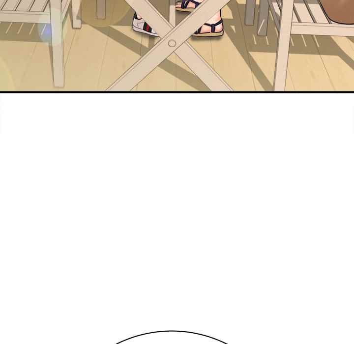 With Yumi - Chapter 23 97