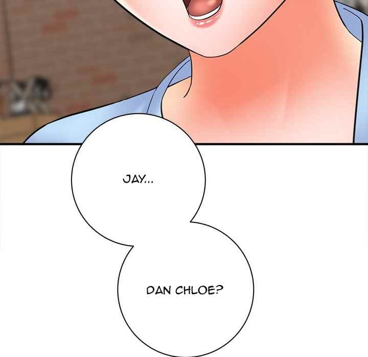 With Yumi - Chapter 23 202