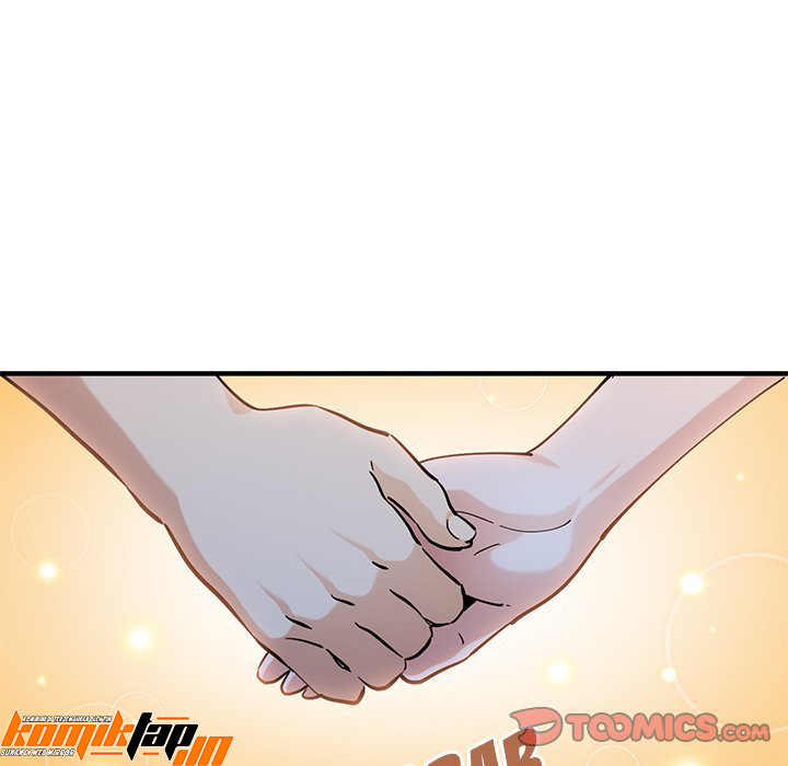 Love Factory - Chapter 23 67