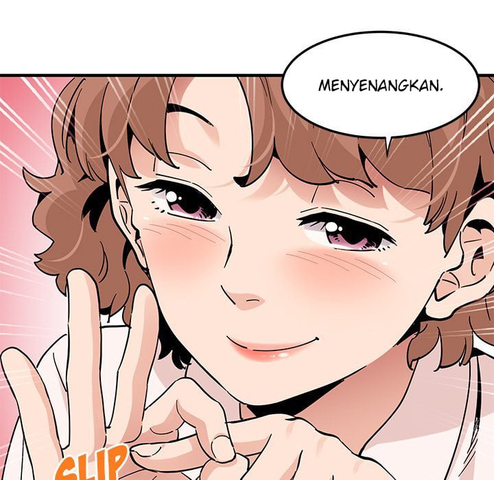 Love Factory - Chapter 23 30