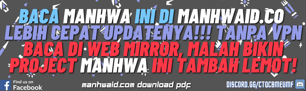 The Woman Who Lives in My Room - Chapter 23 7