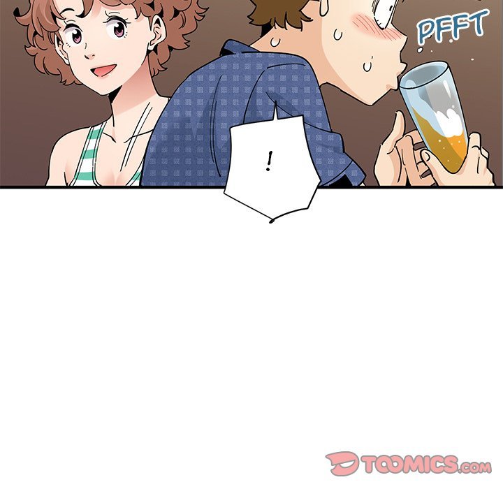 Love Factory - Chapter 23 99