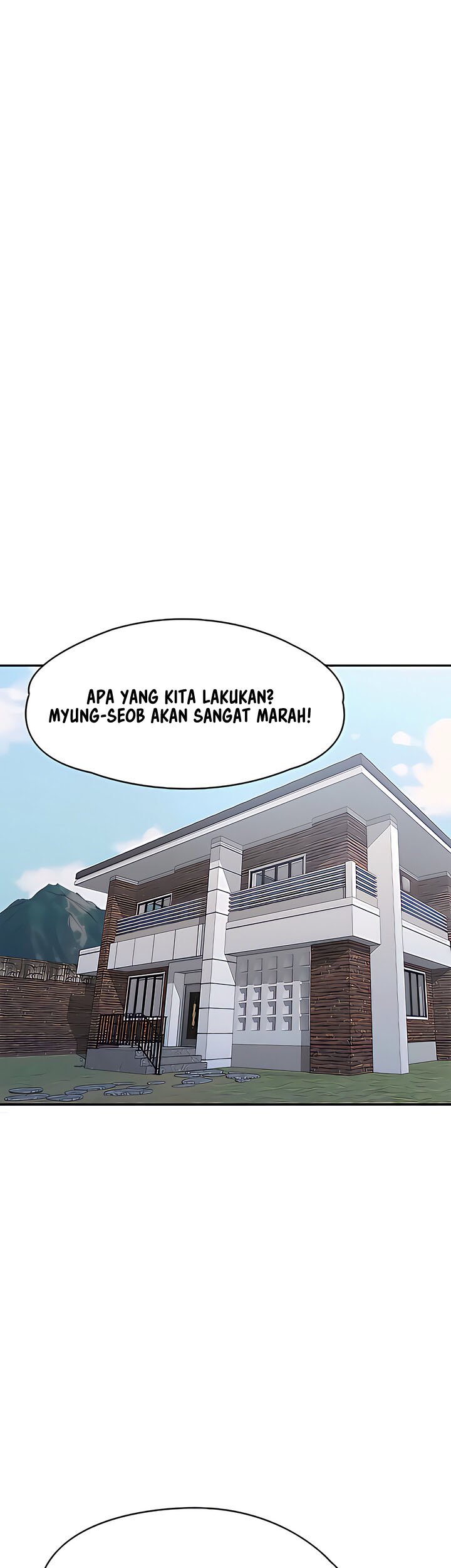 Teen Aunt - Chapter 23 52