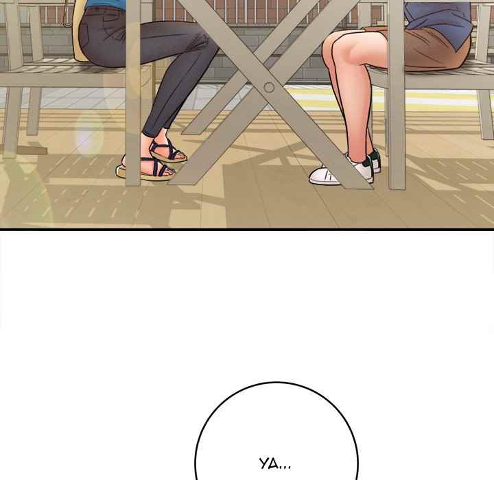 With Yumi - Chapter 23 48
