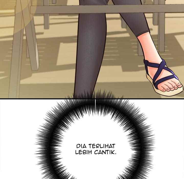 With Yumi - Chapter 23 55