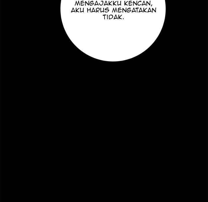With Yumi - Chapter 23 164