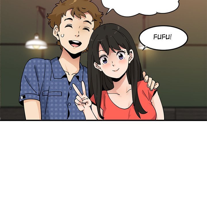Love Factory - Chapter 23 52