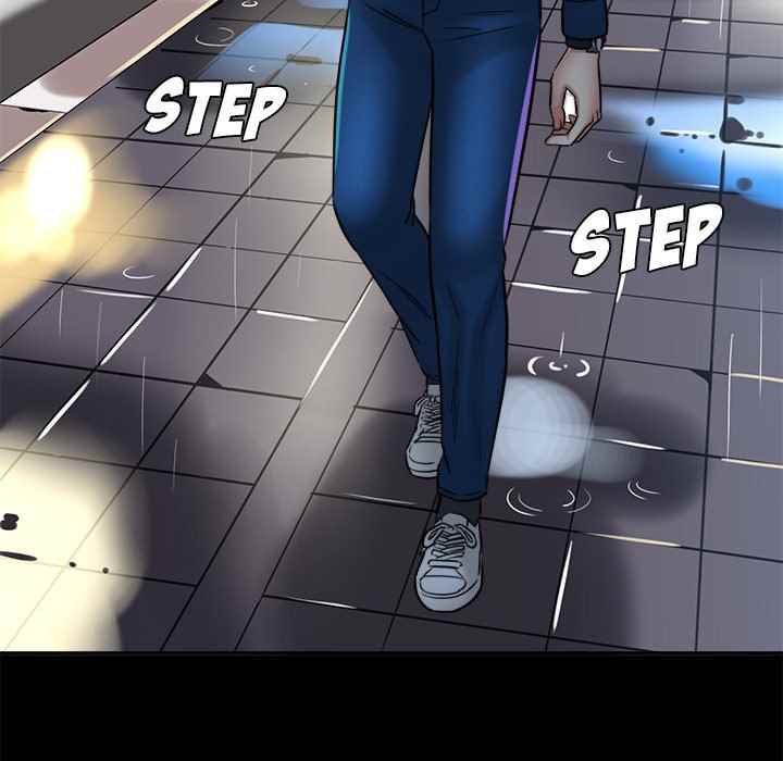 With Yumi - Chapter 23 147