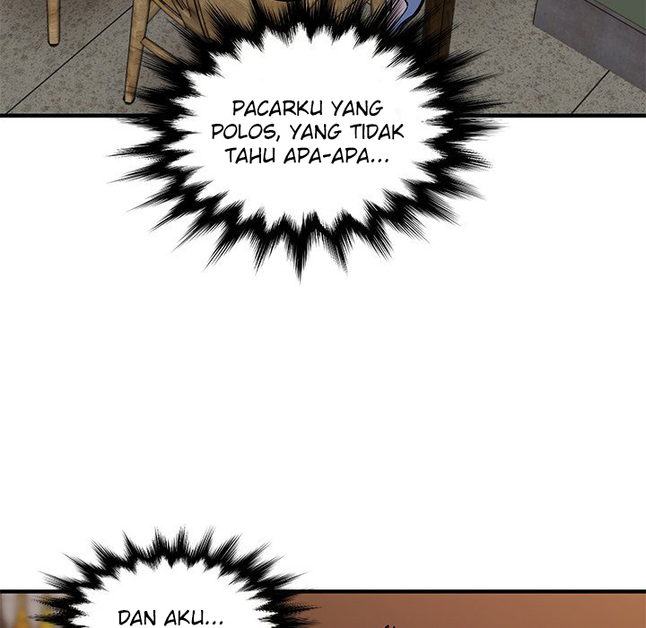 Love Factory - Chapter 23 88