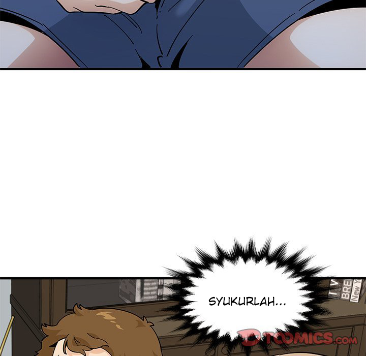 Love Factory - Chapter 23 19