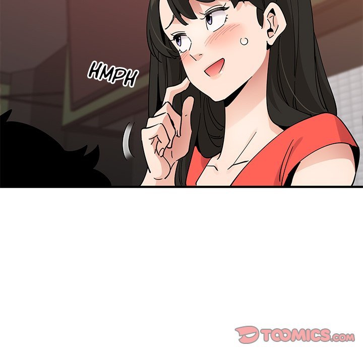 Love Factory - Chapter 23 71