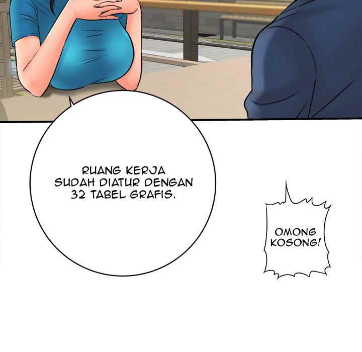 With Yumi - Chapter 23 66