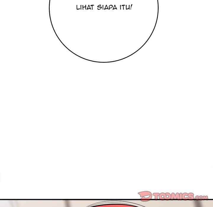 With Yumi - Chapter 23 200