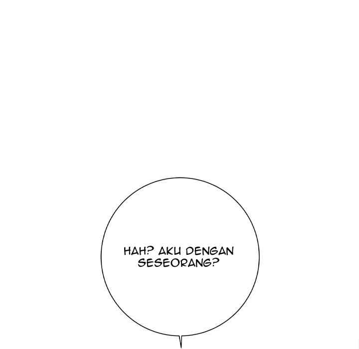 With Yumi - Chapter 23 136