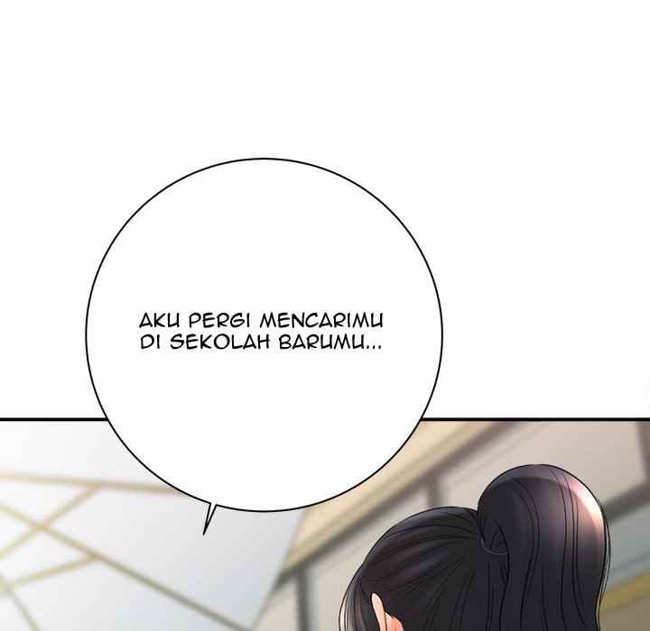 With Yumi - Chapter 23 128