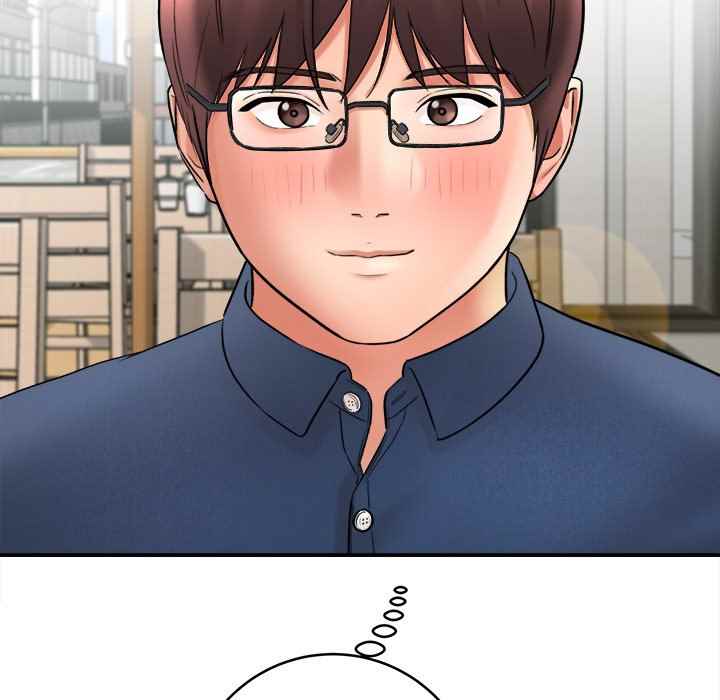 With Yumi - Chapter 23 52