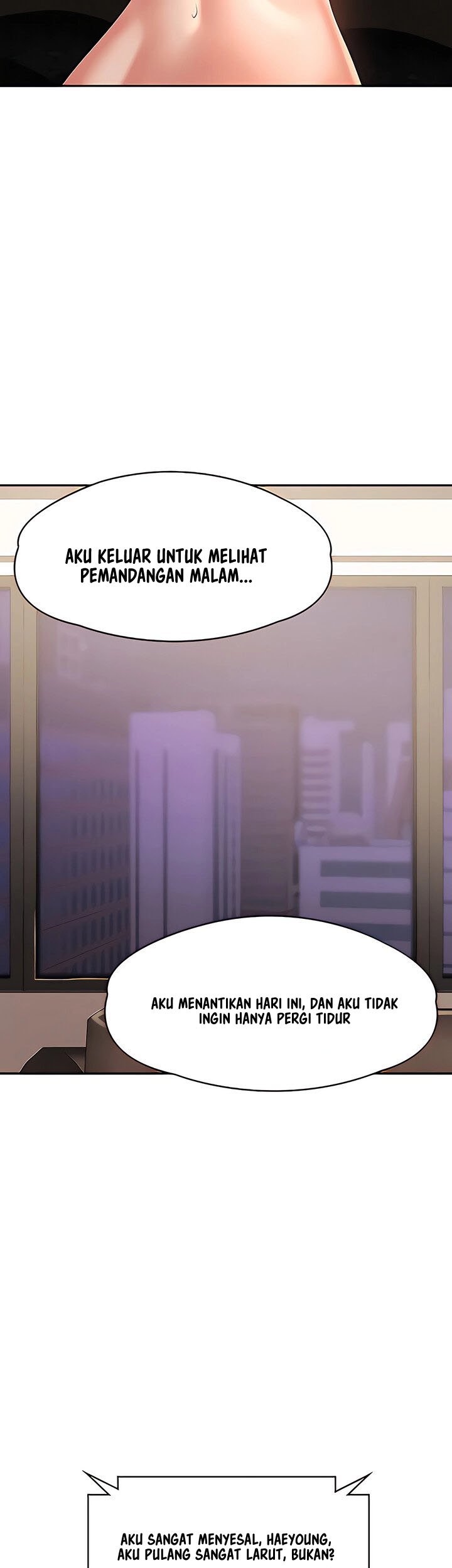 Teen Aunt - Chapter 23 8
