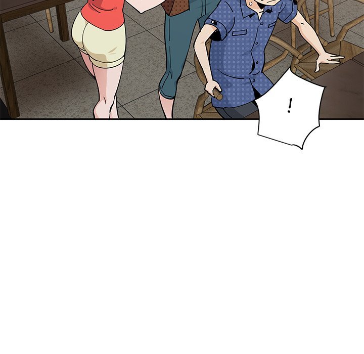 Love Factory - Chapter 23 82