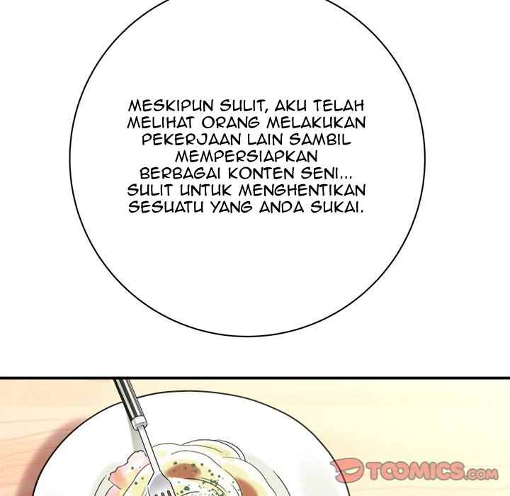 With Yumi - Chapter 23 98