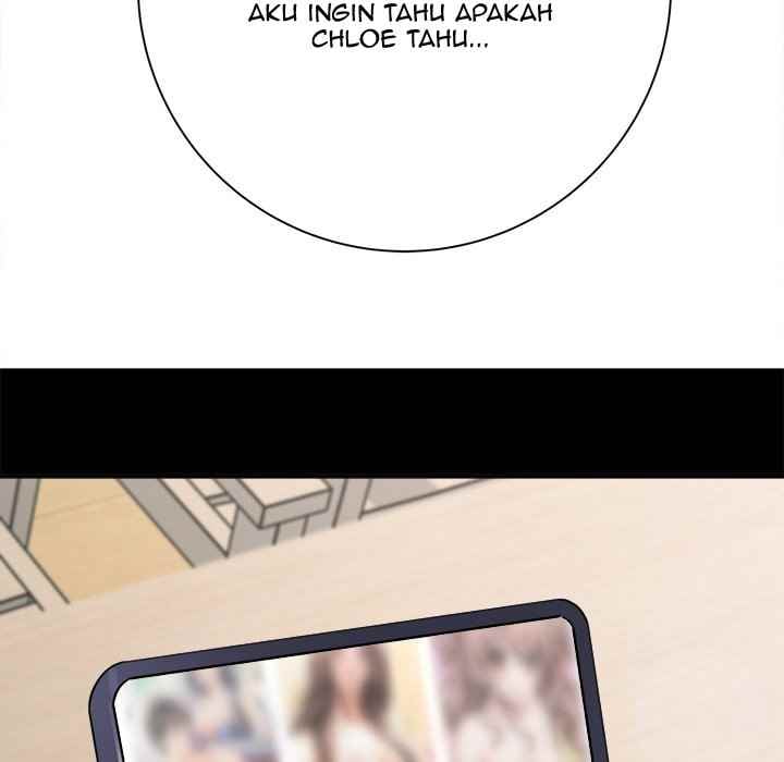 With Yumi - Chapter 23 93