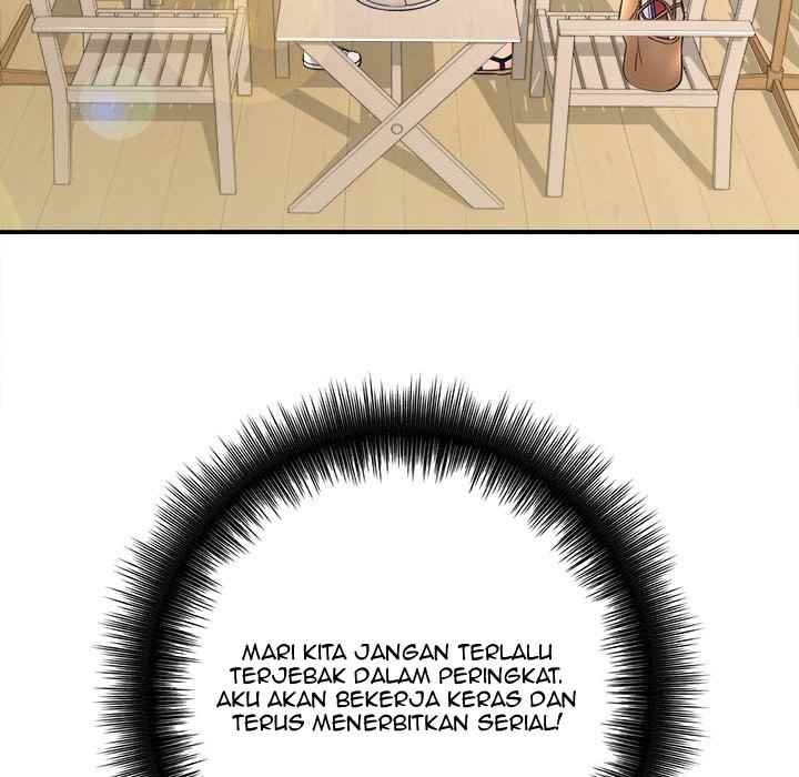 With Yumi - Chapter 23 112