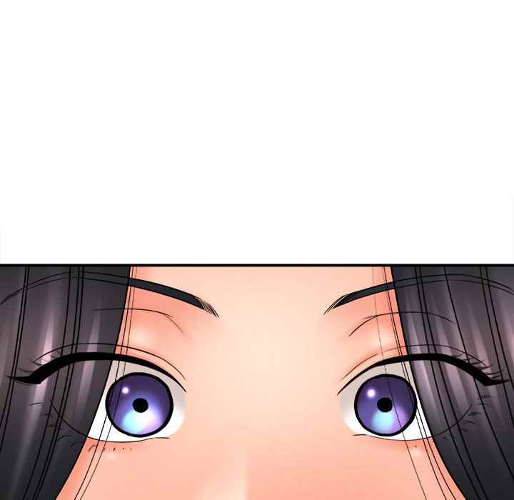 With Yumi - Chapter 23 138