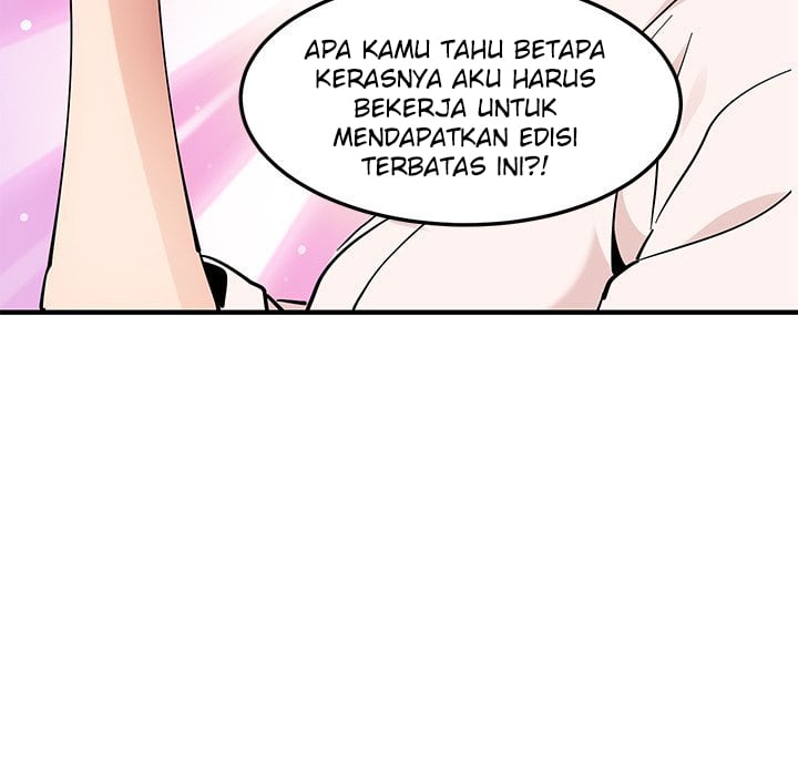 Love Factory - Chapter 23 10