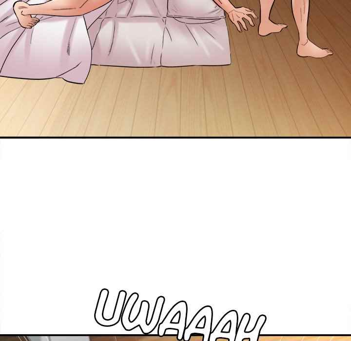 With Yumi - Chapter 23 19
