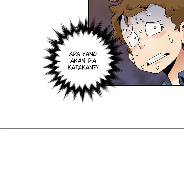 Love Factory - Chapter 23 96