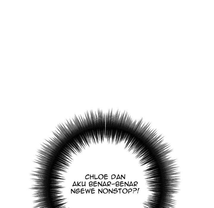 With Yumi - Chapter 23 17