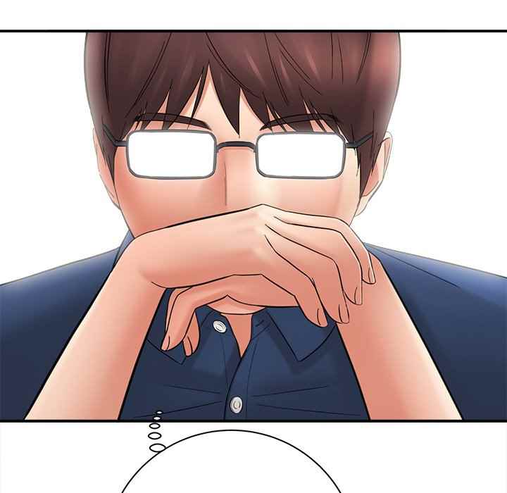 With Yumi - Chapter 23 189