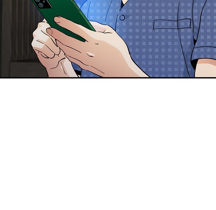 Love Factory - Chapter 23 60