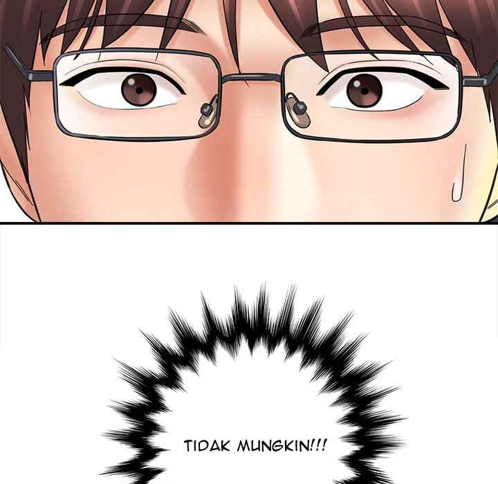 With Yumi - Chapter 23 186
