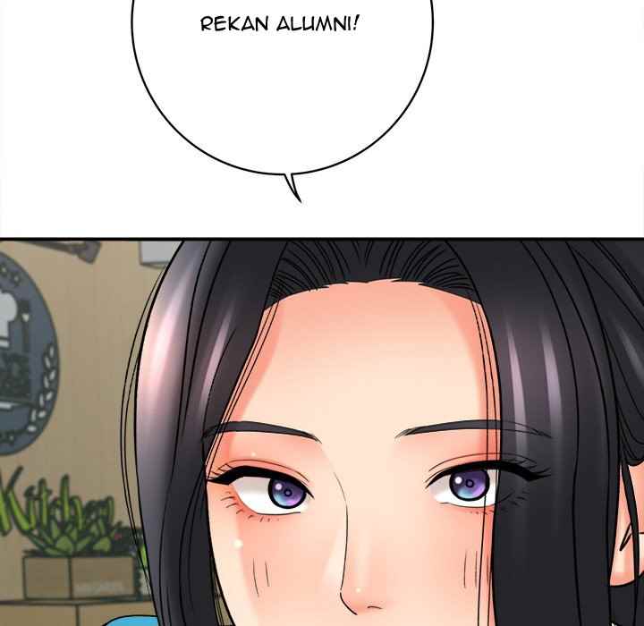 With Yumi - Chapter 23 81