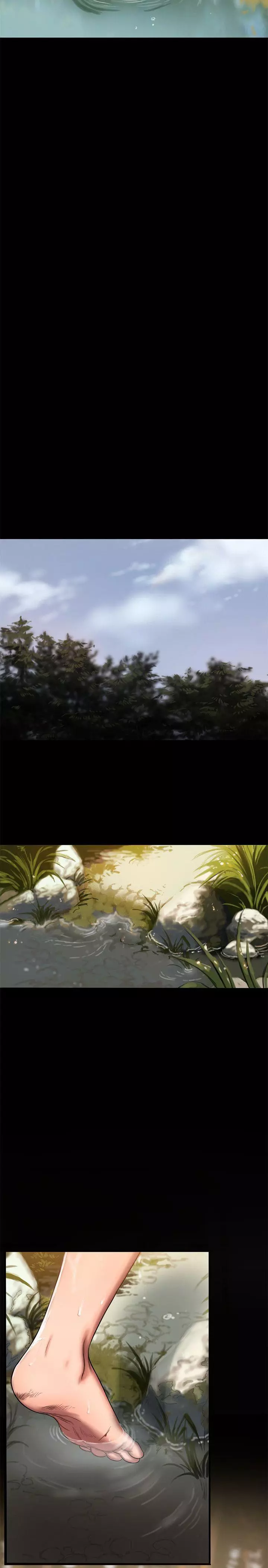 Run Away - Chapter 11 26