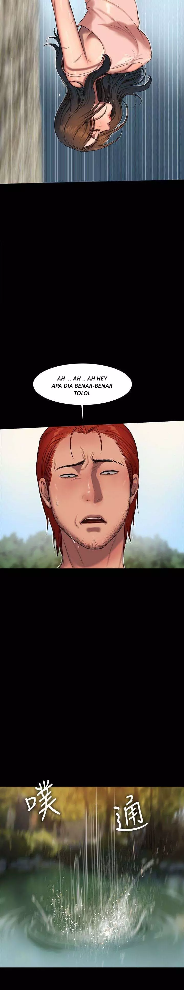 Run Away - Chapter 11 23