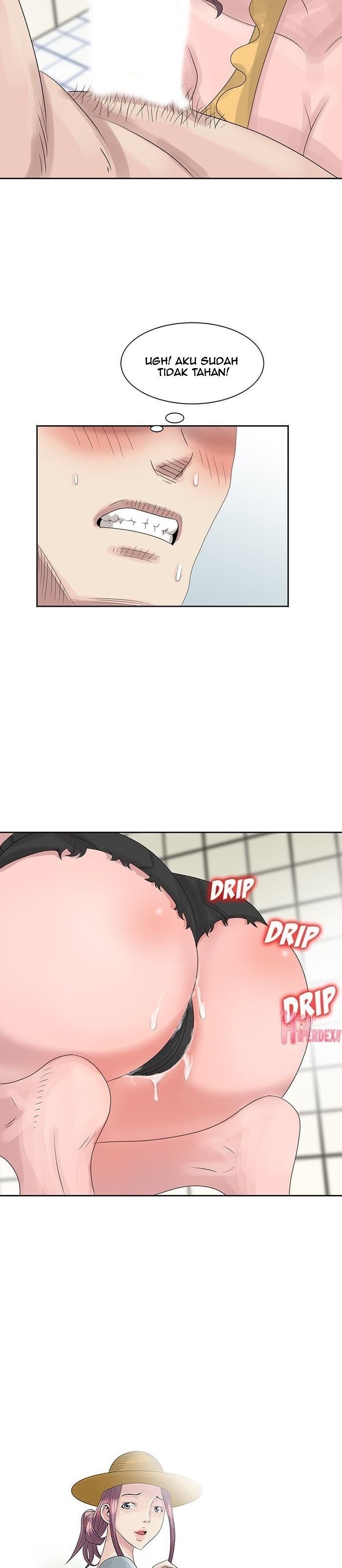 Shh! Her Secret - Chapter 11 2