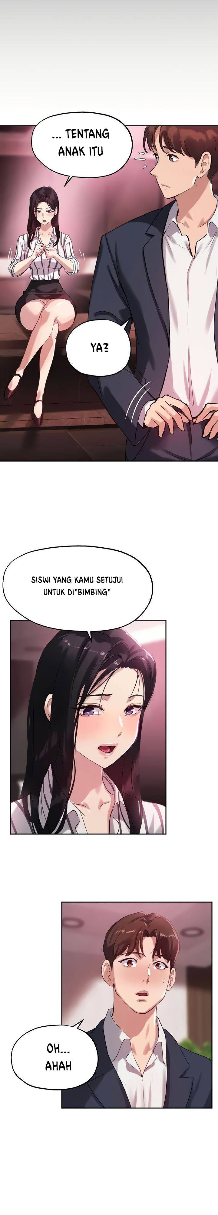 Twenty - Chapter 11 21