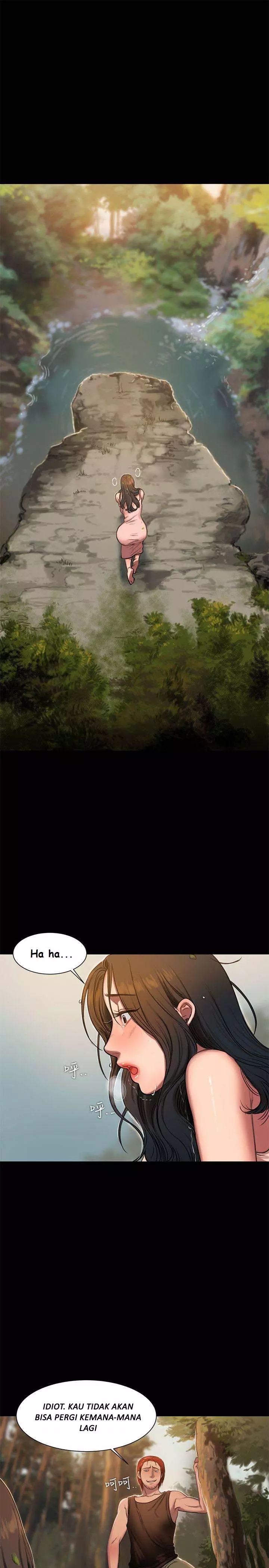Run Away - Chapter 11 19