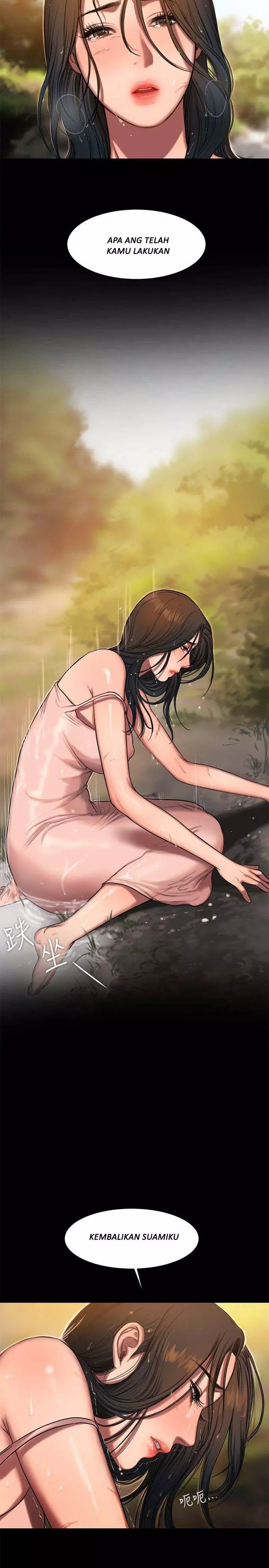 Run Away - Chapter 11 29