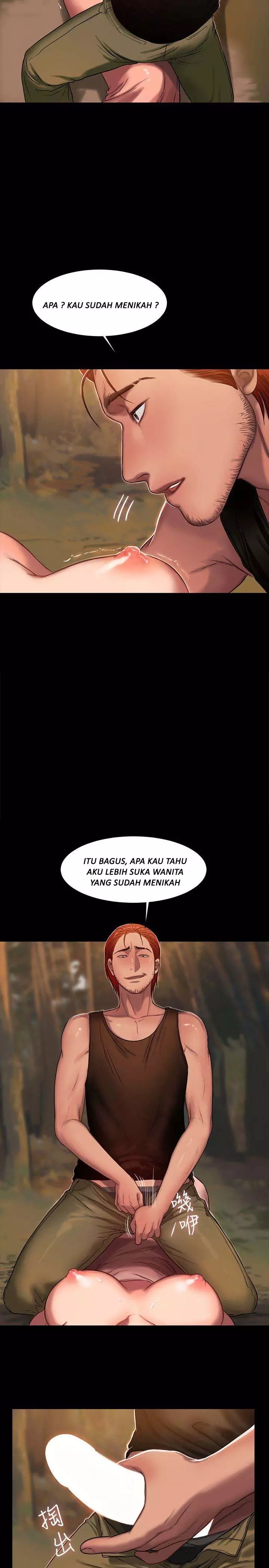 Run Away - Chapter 11 11