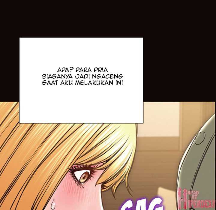 Superstar Cynthia Oh - Chapter 50 93