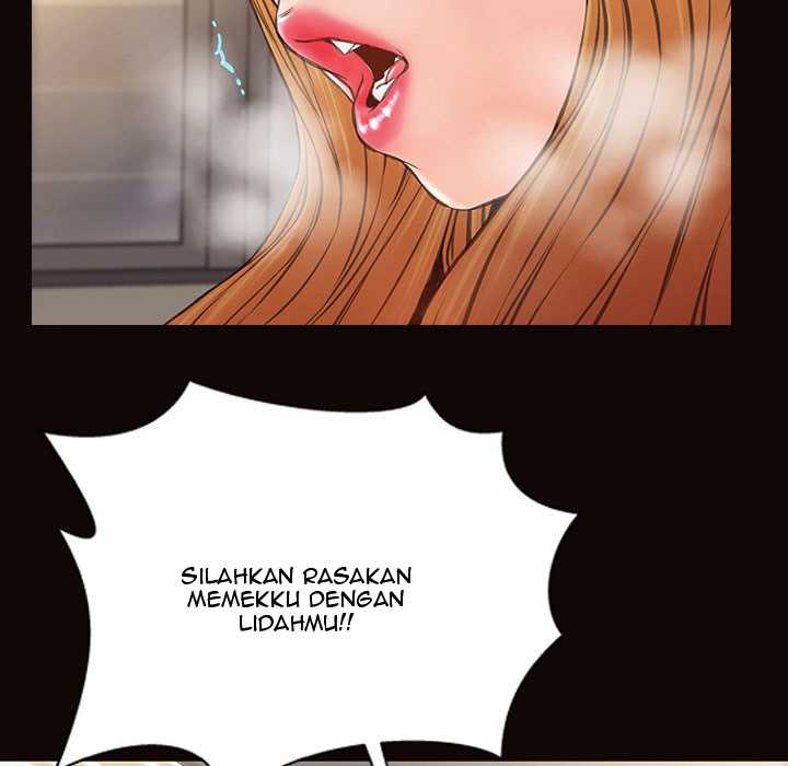 Superstar Cynthia Oh - Chapter 50 151
