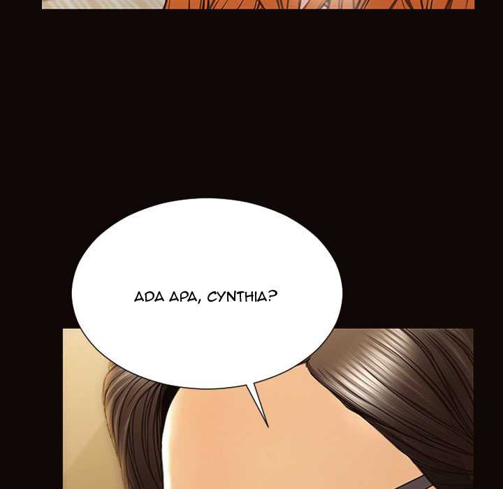 Superstar Cynthia Oh - Chapter 50 161