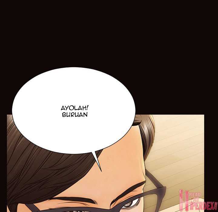 Superstar Cynthia Oh - Chapter 50 83