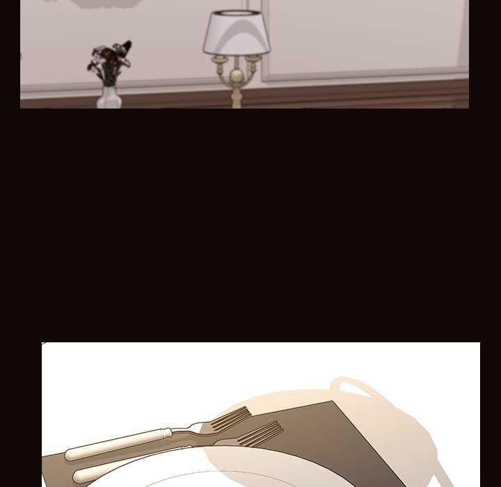Superstar Cynthia Oh - Chapter 50 39
