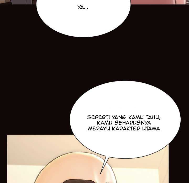 Superstar Cynthia Oh - Chapter 50 62
