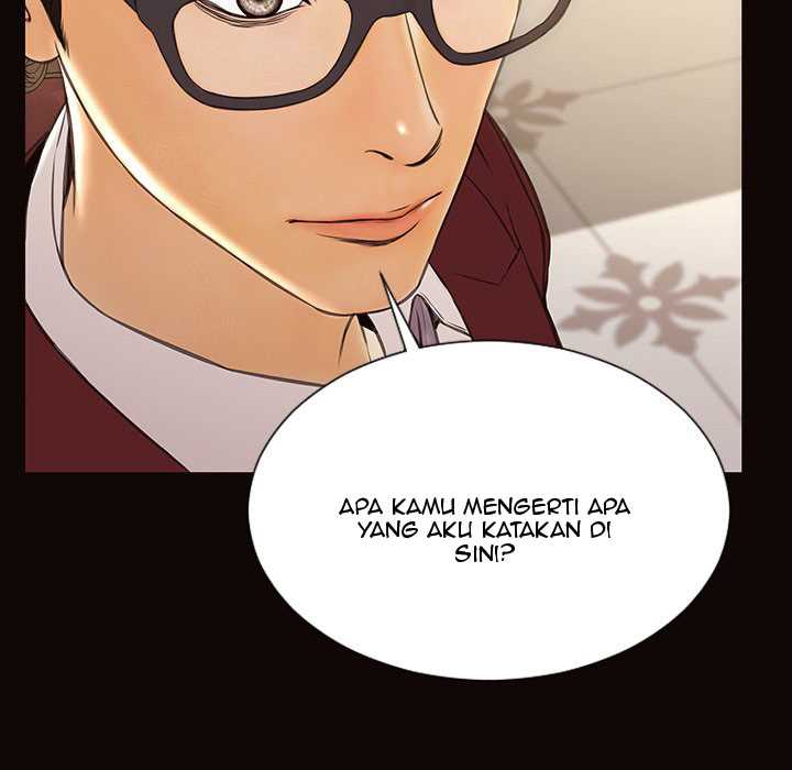 Superstar Cynthia Oh - Chapter 50 29