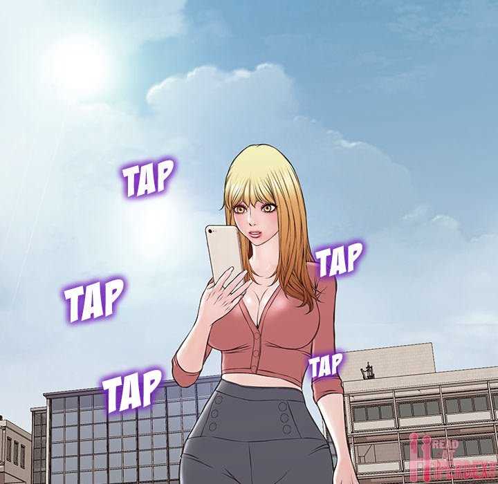 Superstar Cynthia Oh - Chapter 50 8