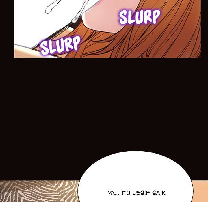 Superstar Cynthia Oh - Chapter 50 117